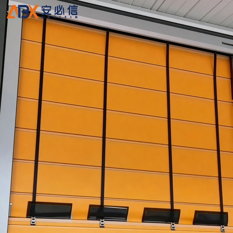 中山市上叠门